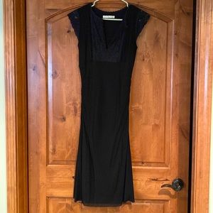 Women’s cocktail Dress